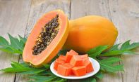 Inilah Berbagai Macam Buah yang dapat Membantu Memulihkan DBD