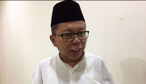 Bambang Wuryanto Beberkan Alasan Komisi III DPR RI Usulkan Arsul Sani Jadi Hakim MK: Trauma UU Dibatalkan