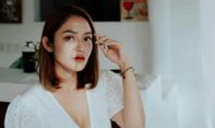 Selesai! Siti Badriah Tegaskan Tak Ada Masalah Lagi dengan Lesti Kejora dan Boy William