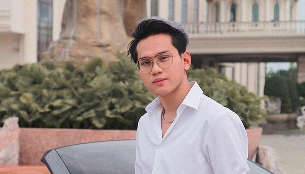 Indra Kenz Sebut Binomo Aplikasi Legal di Indonesia: Pikat Korban dan Cari Untung dengan Jadi Affiliator