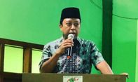 Romahurmuziy Sebut Rutan KPK Tak Manusiawi: Tak Ada Pemanas dan Kulkas