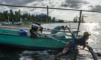 PLTU Celukan Bawang Siap Hibahkan Lokasi untuk Pasar Ikan di Buleleng?