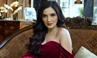 Mengaku Pakai Spiral, Ashanty Kaget Positif Hamil