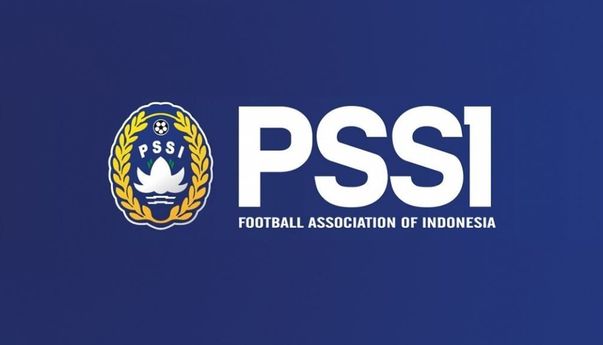 Diterpa Isu Jual Beli Jabatan Manajer Timnas Indonesia, Ketum PSSI Didesak Non Aktif