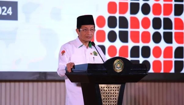 Menag Bakal Batasi Perjalanan Dinas Jajarannya, Anggaran Dipangkas hingga 50 Persen