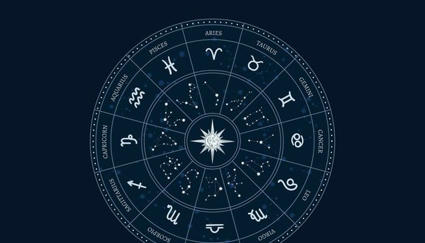 Perhatian dan Peduli, Zodiak Ini Cocok Dijadikan Istri Idaman