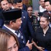 Prabowo Ingin Tambah Jumlah Pelajar Indonesia di Rusia dengan Program Beasiswa