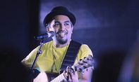 Mengenal 4 Jenis Meningitis, Penyakit yang Sebabkan Glenn Fredly Meninggal