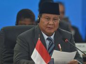 KTT BRICS 2025, Presiden Prabowo Tegaskan Komitmen RI Hadapi Perubahan Iklim dan Krisis Kesehatan Global
