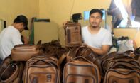 Punya Peluang Menjanjikan! Inilah 3 Ide Produk Kreatif UKM yang Bisa Dijadikan Inspirasi