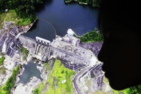 PLTA Batang Toru: Pengelola Ajukan Banding Setelah Izin Lingkungan Dicabut, Pemerintah Tindak Lanjut dengan Audit Lingkungan