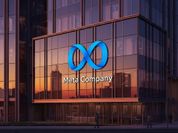 Investasi Sektor Ketenagalistrikan Melonjak, Meta Kontrak 1 GW Energi Surya untuk Pengembangan AI