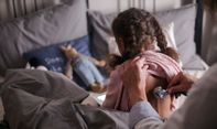 Sebelum Terlambat! Sedini Mungkin Orang Tua Perlu Mengetahui Faktor Risiko Penyakit Jantung Bawaan Anak