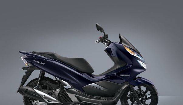 Ini Tips Beli Motor Bekas yang Aman dan Menguntungkan