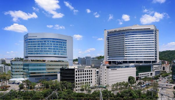 Para Profesor Kedokteran 3 Rumah Sakit di Korea Selatan Bakal Mogok Kerja Mulai 12 Juli