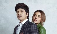 Hotel Raffles Jakarta jadi Lokasi Akad Nikah Atta Halilintar dan Aurel Hermansyah