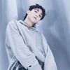 Jungkook BTS Bakal Rilis Single Terbaru Berjudul 3D Akhir Bulan Ini, Kolaborasi dengan Jack Harlow