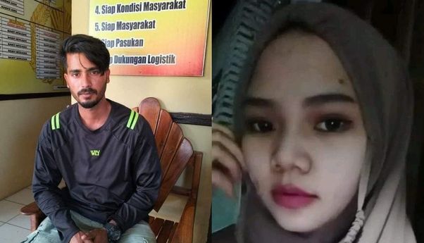 Terbang Jauh dari India, Lamaran Pria Ini Ditolak Keluarga Kekasihnya di Wajo Sulsel