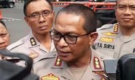 Penjelasan Yusri Yunus Terkait Pembobolan Mobil dr. Tirta