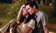Rekomendasi Film Tentang Cinta Pertama untuk Ditonton Saat Valentine’s Day
