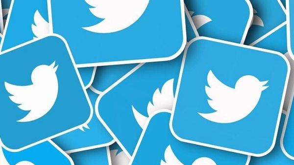 Hindari Salah Ketik, Cuitanmu di Twitter Bisa Diedit