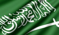 Cegah Penyebaran Varian Baru Covid-19, Arab Saudi Larang Kunjungan WNI