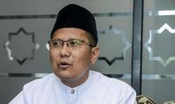 ‘Bagi Pemeluk Agama Tetap yang Benar Hanya Agama Saya’ Jelas MUI Tanggapi Letjen Dudung