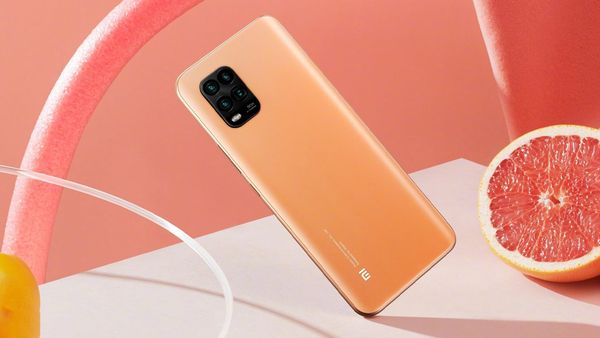 Inilah Daftar Harga HP Xiaomi Terbaru yang Banyak Dicari Konsumen