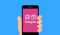 Instagram Musik dan Reels, Fitur Baru Instagram yang Ikut Disemarakkan Warganet Twitter