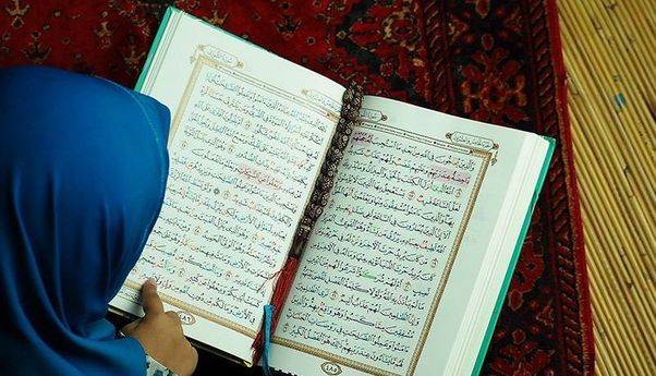 Akibat Aksi Bakar Al-Qur'an di Swedia, Negara Merugi Hampir Rp3 Miliar