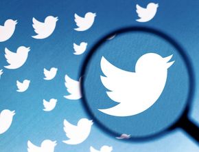 Tangkal Hoaks, Twitter Rilis Fitur Baru untuk Warganet Bisa Tandai Cuitan Hoaks