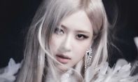 Rose BLACKPINK Dihadiahi Sebuah Gitar oleh John Mayer: Hidup Sudah Lengkap Terima Kasih