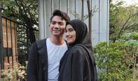 Kerap Dibully karena Dianggap Terlantarkan Istri, Rizki DA2: Agama Saya Islam