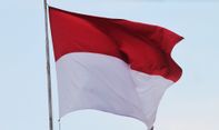 Fakta Baru, Indonesia Punya Bank Data Golongan Darah, Mana Terbanyak?