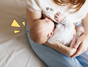 Mengenal dan Cara Mengatasi Postpartum Insomnia pada Ibu