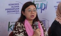 Dari Januari Hingga November 2022, Komnas Perempuan Terima 3.081 Aduan Kekerasan