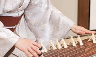 Menariknya Alat Musik Jepang, Ada yang Menyerupai Kecapi dari Sunda