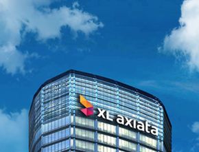 XL Axiata Siap Laksanakan Aturan Pemblokiran Ponsel Ilegal Pemerintah Bulan Ini
