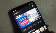 5 Aplikasi TV Luar Negeri untuk Smartphone Ini Memberikan Akses pada Tayangan di Seluruh Dunia