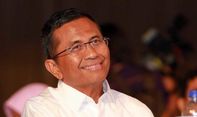 Dahlan Iskan Digugat 10 Juta oleh Mantan Karyawan Jawa Pos, Masalah Apa?