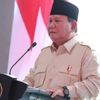 Prabowo Terbitkan Perpres Libatkan TNI dan Polri Lindungi Jaksa