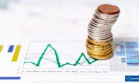 Tips Investasi Reksa Dana Selama Pandemi, Jual atau Beli?