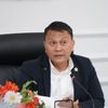 PKS Serahkan ke PKB Cari Lawan Petahana Khofifah-Emil di Pilgub Jatim 2024