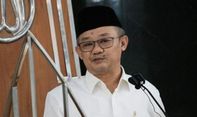Hormati Perbedaan, Abdul Mu’ti Imbau Warga Muhammadiyah Sembelih Hewan Kurban pada 29 Juni