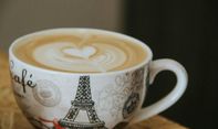 Waktu Terbaik Menikmati Secangkir Kopi di Bulan Ramadan