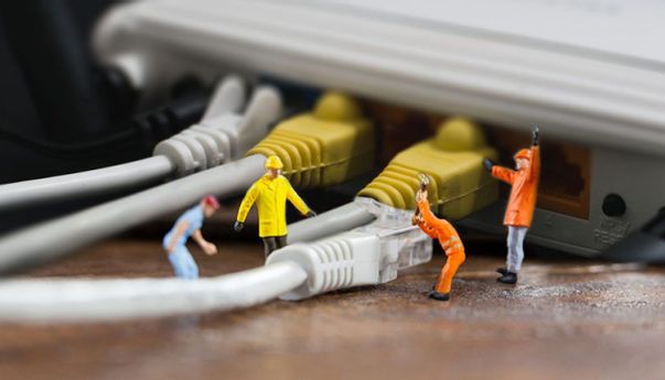 Berita Terkini: IndiHome Dihujat (Lagi) oleh Warganet