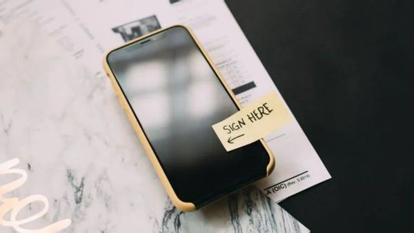 Tak Perlu Install Aplikasi! Berikut Platform yang Bisa Digunakan Membuat Formulir Online