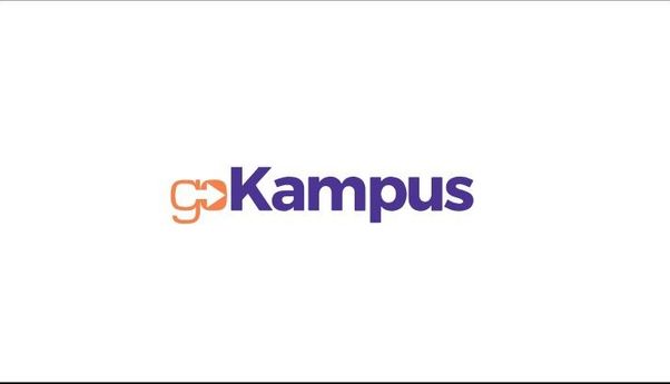 Aplikasi Mobile goKampus Jadi Solusi Daftar Online untuk Calon Mahasiswa