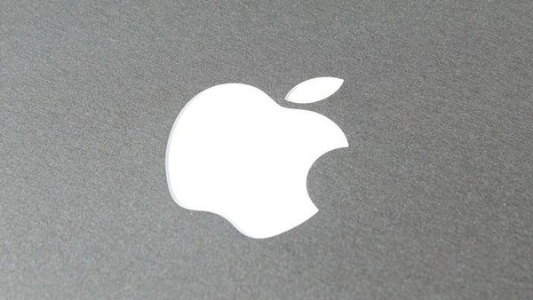 Penasaran dari Mana Asal Usul Merk “Apple”? Ini Sejarahnya