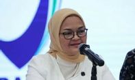 Simpang Siur Soal Ivermectin, BPOM Akan Lakukan Uji Klinis